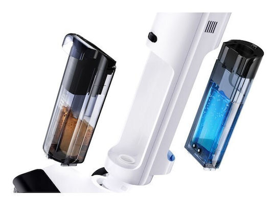 Xiaomi Truclean W20 Rechargeable Stick Vacuum 21.6V White