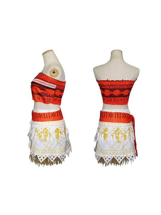 Kids Carnival Costume Kids Carnival Costume