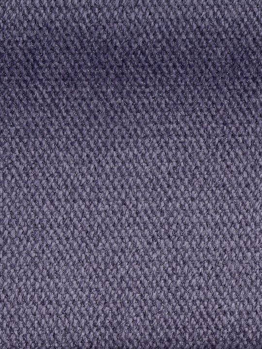 Pet Gallery Hundebett 80cm Bntx14
