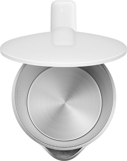 Xiaomi Electric Kettle 2 Lite Kettle 1.5lt 1500W White
