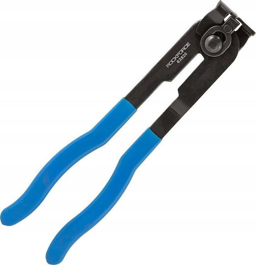 Rockforce Plier
