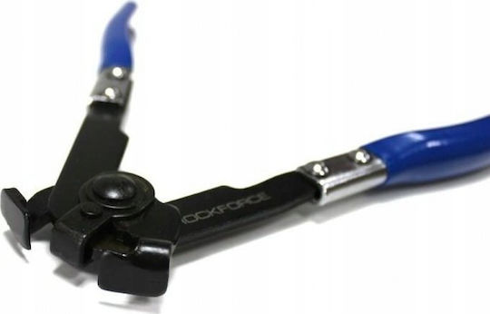 Rockforce Plier