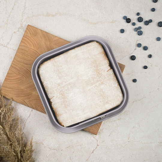 Berlinger Haus Baking Pan 28x28x7.5cm