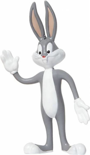 NJ Croce Looney Tunes Înălțime 5cm