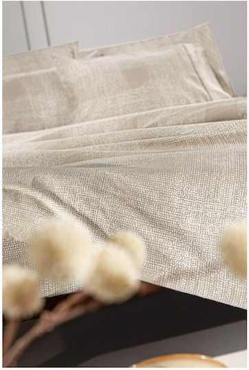 Guy Laroche Set Einzel 3Stück 170x265cm Elissa Cashmere