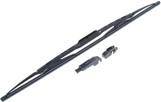 Alca Special Driver Car Wiper 450mm Universal