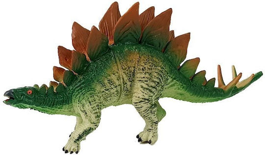 Lean Toys Dinosaurs 8cm