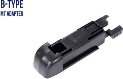 Oximo Driver Car Wiper 750mm