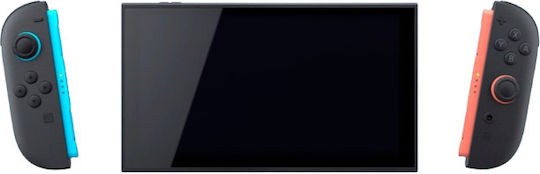 Nintendo Switch 2 256GB