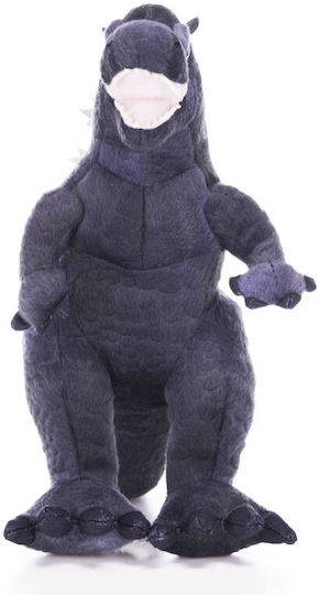 Godzilla King Kong "godzilla Vs Kong" Λούτρινο 20cm
