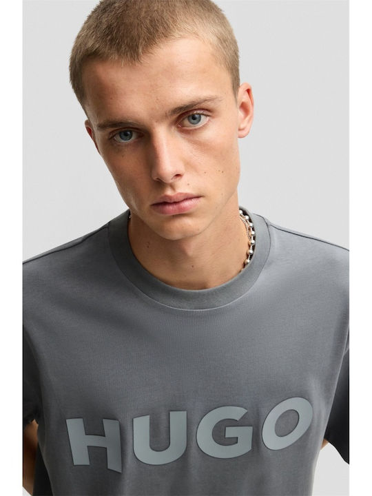 Hugo Boss T-shirt GRI