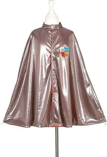 Carnival Cape 1pcs