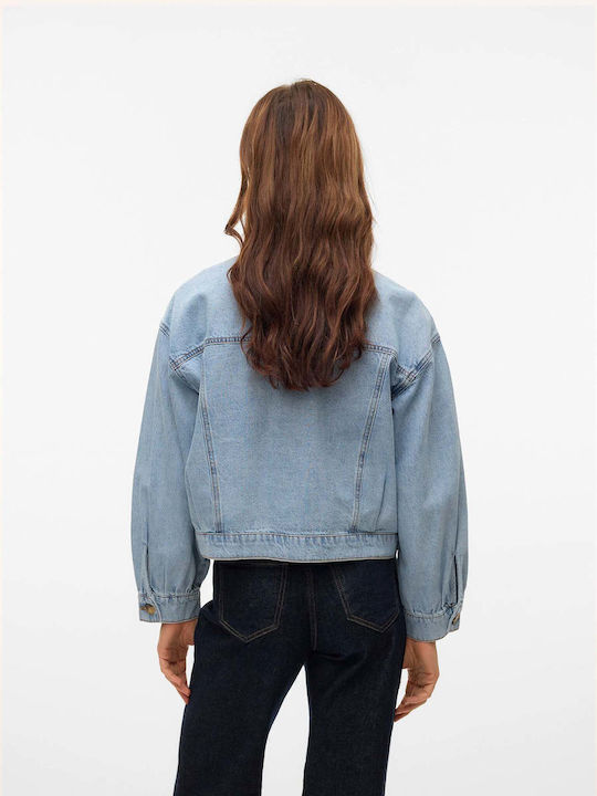 Vero Moda