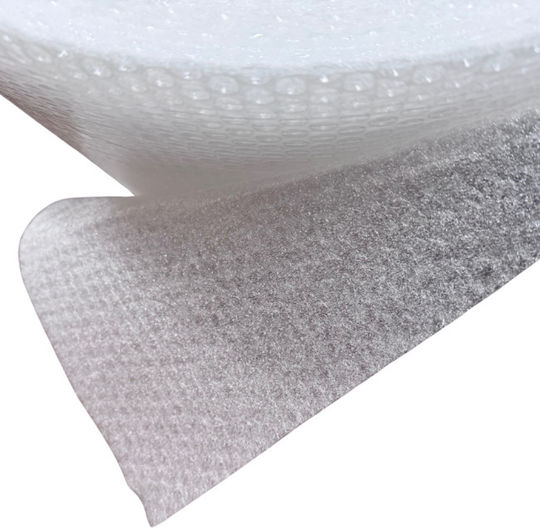 Sealed Air Ρολό Luftpolsterfolie 1m x 100m