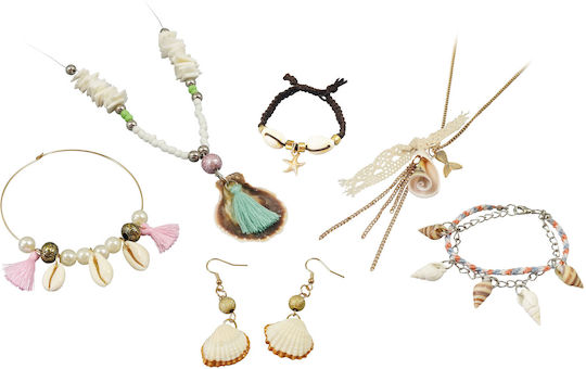Buki Jewelry