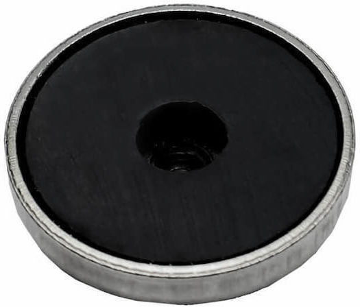 Cârlige JF-97826 3600gr 4buc
