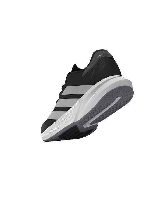 Duramo Speed 2 Sport Shoes Running Black