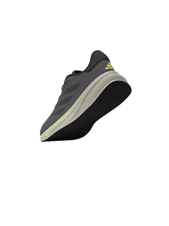 Response Мъжки Спортни обувки Running GRI