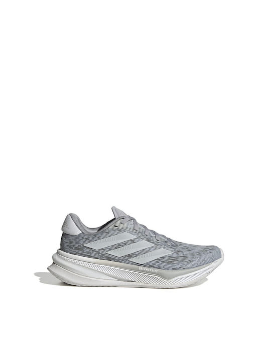 Supernova Comfortglide Sport Shoes Running GRI