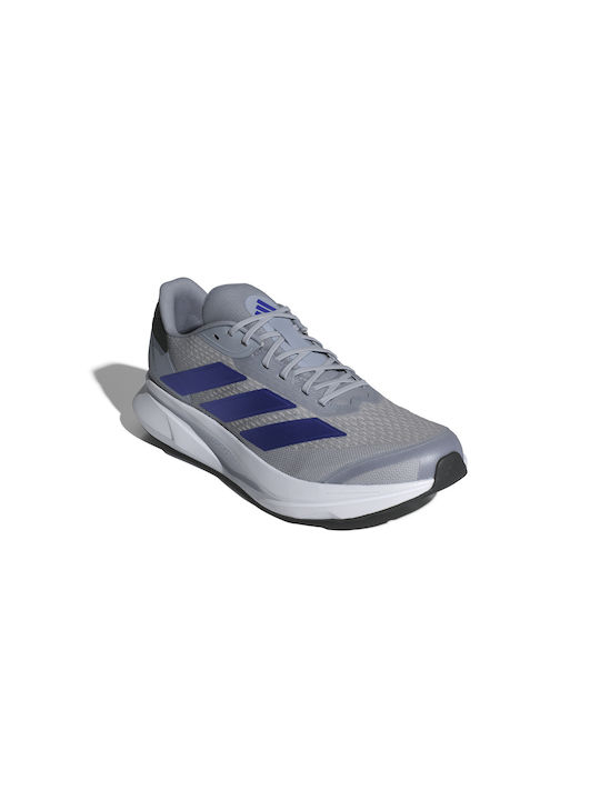 Duramo Sl2 Herren Sportschuhe Laufen GRI