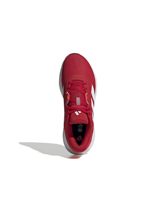 Galaxy 7 Herren Sportschuhe Laufen Rot