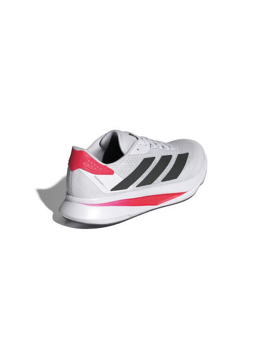 Duramo Sl 2 Herren Sportschuhe Laufen Weiß