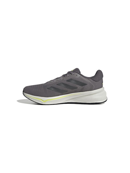 Response Мъжки Спортни обувки Running GRI