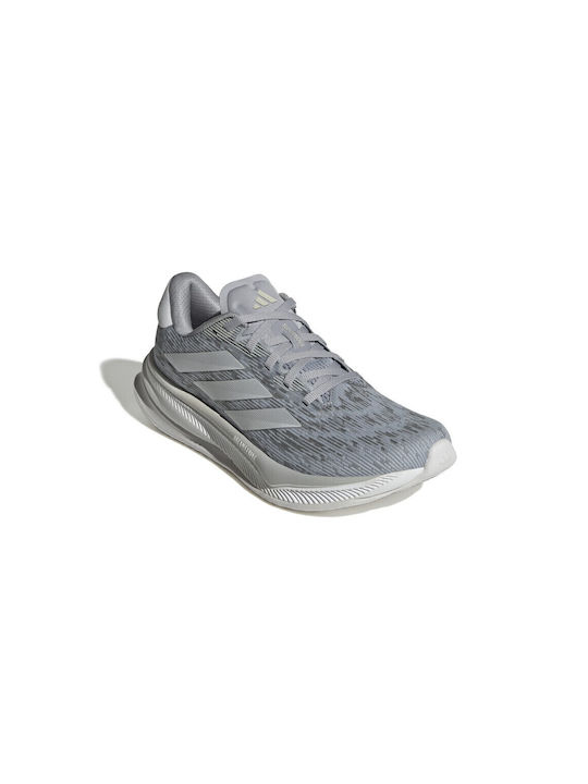 Supernova Comfortglide Sport Shoes Running GRI