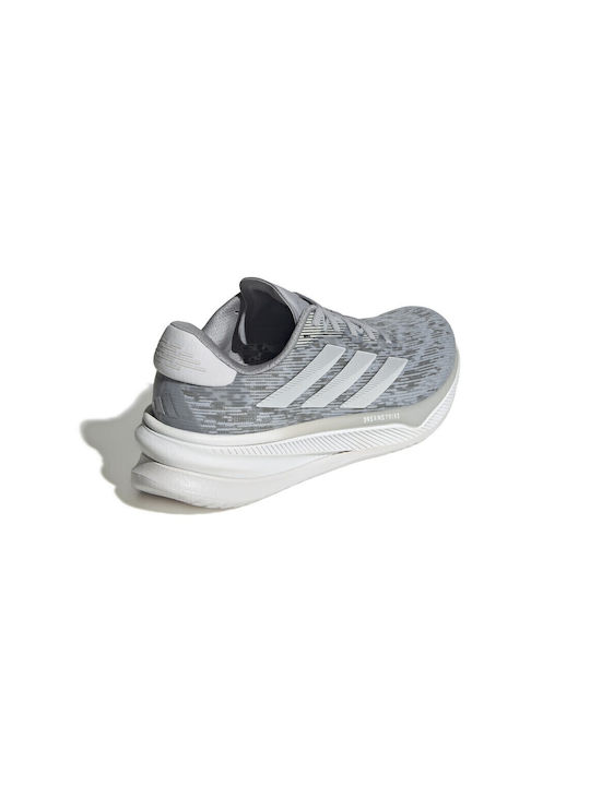 Supernova Comfortglide Sport Shoes Running GRI