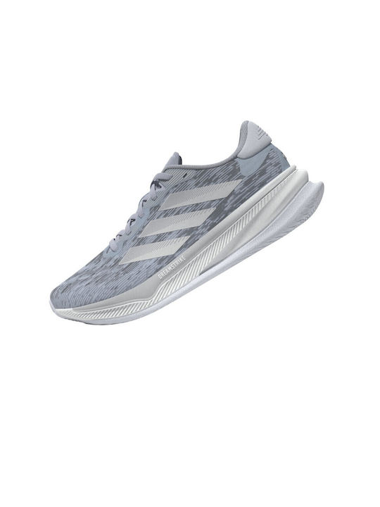 Supernova Comfortglide Sport Shoes Running GRI