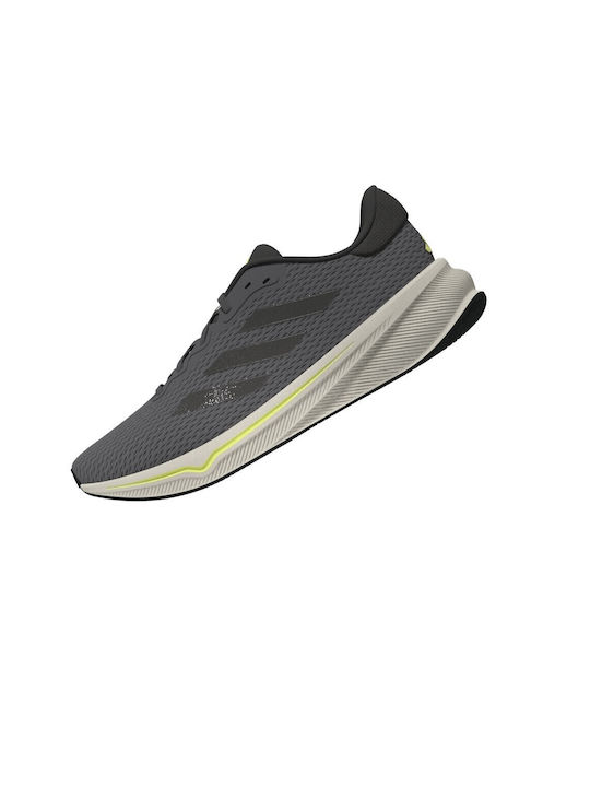 Response Мъжки Спортни обувки Running GRI