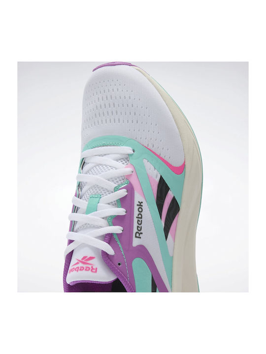 Reebok Reebok
