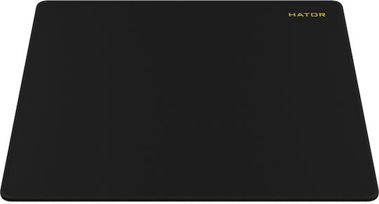Hator Tonn Esport L Mousepad