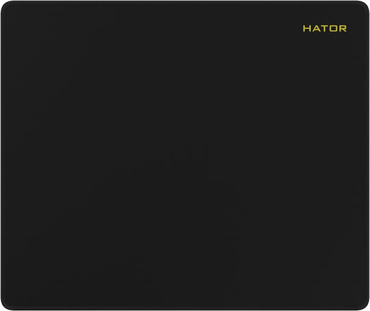 Hator Tonn Esport L Mousepad