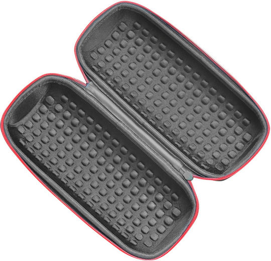 Waterproof Case for JBL Charge 5/6 Speaker