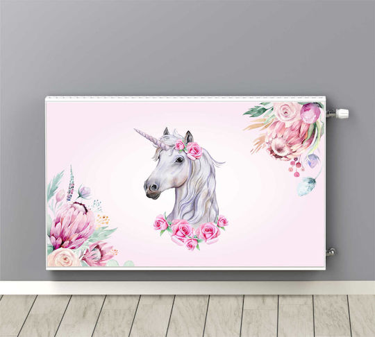 Decowalls Autocolant Decorativ pentru Copii Perete 60x100buc