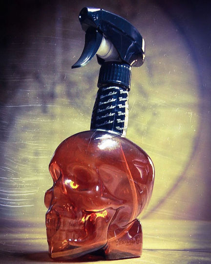 Βandido Βαποριζατέρ 500ml