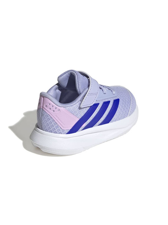 adidas Duramo Violet