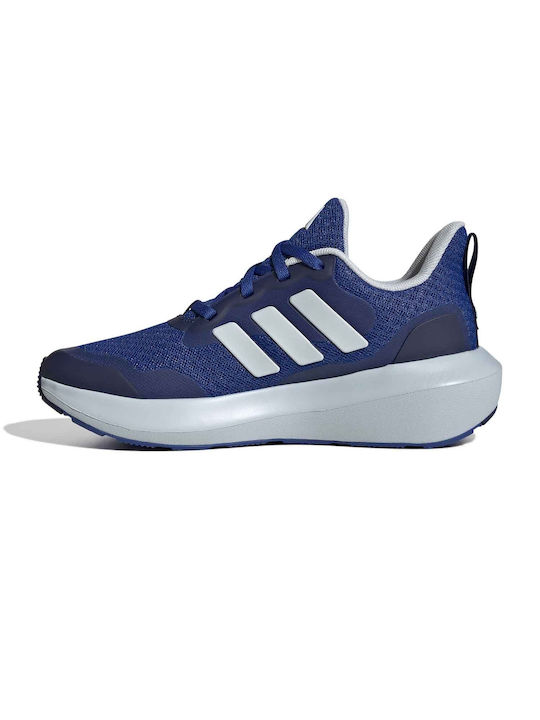 adidas Fortarun Blue