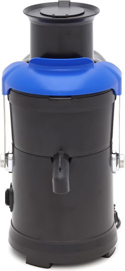 Lappas Αποχυμωτής 500W