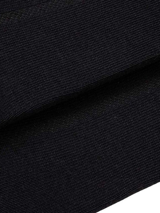 Unisex Κοντές Κάλτσες Levi's Σετ 2 Τεμ 37157-1007 Μαύρο Unisex Κοντές Κάλτσες Levi's Σετ 2 Τεμ 37157-1007 Μαύρο