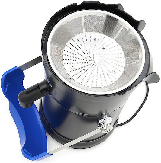Lappas Αποχυμωτής 500W