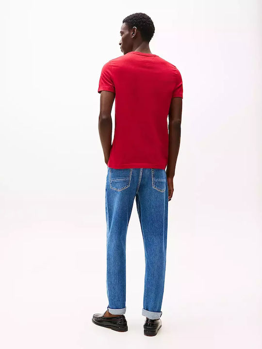 Tommy Hilfiger Tommy Hilfiger