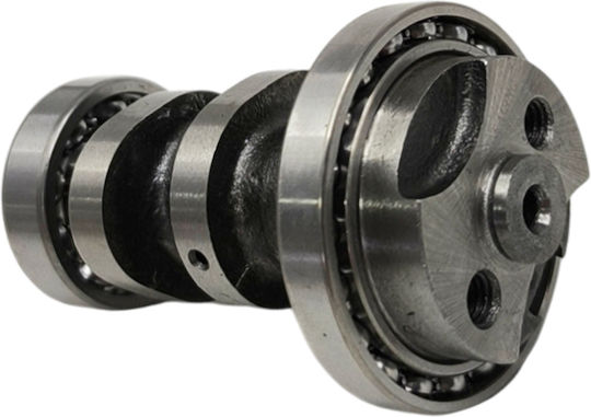 Εκκεντροφορος Racing Kawasaki Xcite 135 Zx 130 Tokahi