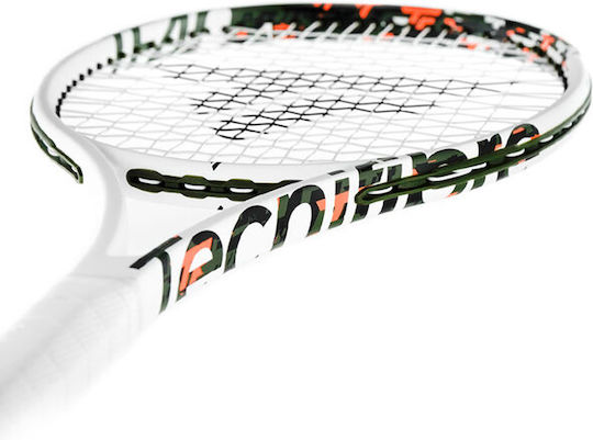 Tecnifibre Tf-40