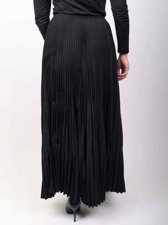 Fustă Black