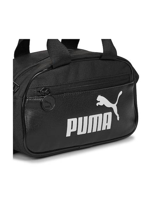PUMA 091296-01