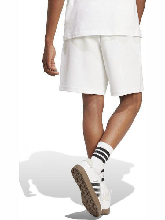 adidas adidas