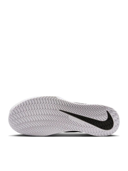 Nike HQ5291 Nike HQ5291