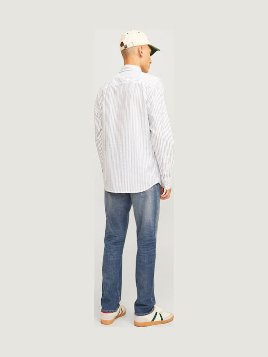 Jack & Jones Jack & Jones